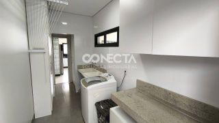 CASA ALTO PADRÃO (4 Quartos sendo 1 Suíte) - PARQUE DOS INGÁS - NOVA MUTUM/MT