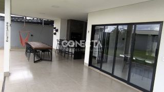 CASA ALTO PADRÃO (4 Quartos sendo 1 Suíte) - PARQUE DOS INGÁS - NOVA MUTUM/MT