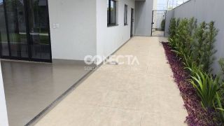 CASA ALTO PADRÃO (4 Quartos sendo 1 Suíte) - PARQUE DOS INGÁS - NOVA MUTUM/MT