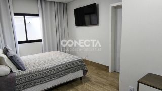 CASA ALTO PADRÃO (4 Quartos sendo 1 Suíte) - PARQUE DOS INGÁS - NOVA MUTUM/MT