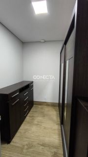 CASA ALTO PADRÃO (4 Quartos sendo 1 Suíte) - PARQUE DOS INGÁS - NOVA MUTUM/MT