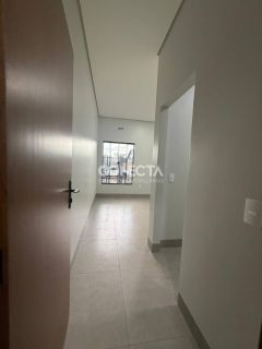 Casa Para Vender com 3 quartos 1 suítes no bairro Montserrat em Nova Mutum