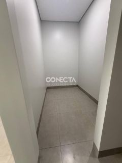 Casa Para Vender com 3 quartos 1 suítes no bairro Montserrat em Nova Mutum