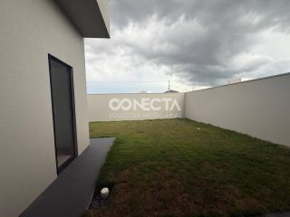 Casa Para Vender com 3 quartos 1 suítes no bairro Montserrat em Nova Mutum