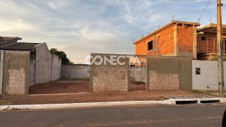Lote / Terreno de Bairro Para Vender no bairro Cidade Nova  em Nova Mutum