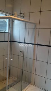 CASA Á VENDA NO BAIRRO ARARA  AZUL, DOIS QUARTOS.