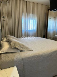 CASA DISPONÍVEL PARA  VENDA NO BAIRRO MONTSERRAT, TRÊS QUARTOS,SENDO UM SUÍTE.