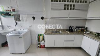 Apartamento Para Vender com 02 quartos 01 suítes no bairro Jardim das Orquideas em Nova Mutum