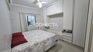 Apartamento Para Vender com 02 quartos 01 suítes no bairro Jardim das Orquideas em Nova Mutum