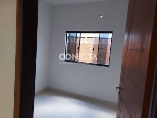 Casa Para Vender com 3 quartos 1 suítes no bairro Jardim Primavera 3 em Nova Mutum MT
