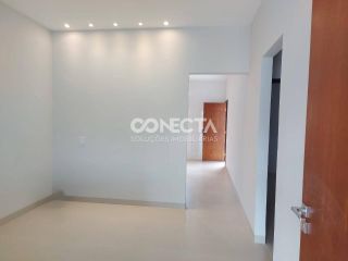 Casa Para Vender com 3 quartos 1 suítes no bairro Jardim Primavera 3 em Nova Mutum MT