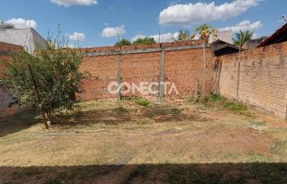 Casa Para Vender com 3 quartos 1 suítes no bairro Jardim Primavera 3 em Nova Mutum MT