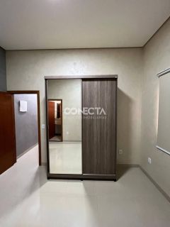 Casa Para Vender com 2 quartos 1 suítes no bairro Santa Clara II em Rondonópolis / MT