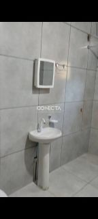 VENDE-SE – Área no Rio Arinos | Nova Mutum – MT