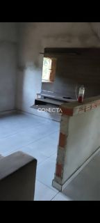 VENDE-SE – Área no Rio Arinos | Nova Mutum – MT