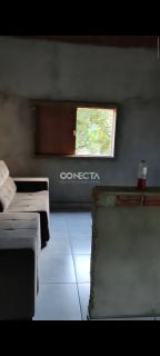 VENDE-SE – Área no Rio Arinos | Nova Mutum – MT