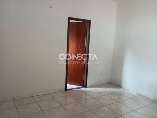 Imóvel Comercial Para Vender no bairro Centro em Nova Mutum MT