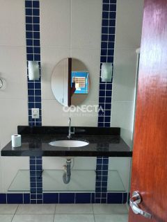 Imóvel Comercial Para Vender no bairro Centro em Nova Mutum MT