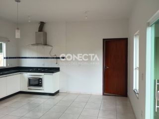 Imóvel Comercial Para Vender no bairro Centro em Nova Mutum MT