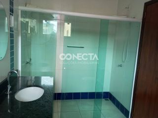 Imóvel Comercial Para Vender no bairro Centro em Nova Mutum MT