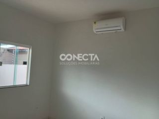 Imóvel Comercial Para Vender no bairro Centro em Nova Mutum MT