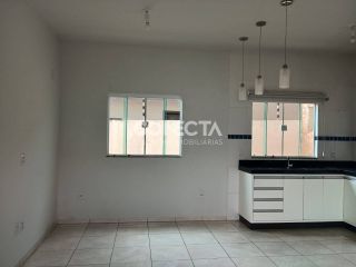 Imóvel Comercial Para Vender no bairro Centro em Nova Mutum MT