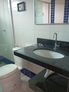 Imóvel Comercial Para Vender no bairro Centro em Nova Mutum MT