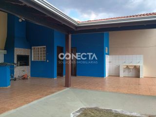 Imóvel Comercial Para Vender no bairro Centro em Nova Mutum MT