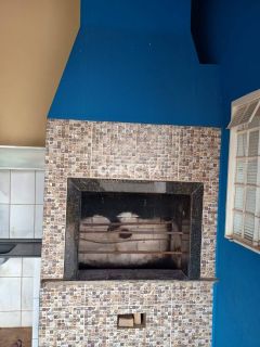 Imóvel Comercial Para Vender no bairro Centro em Nova Mutum MT