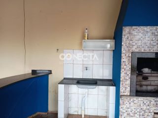 Imóvel Comercial Para Vender no bairro Centro em Nova Mutum MT