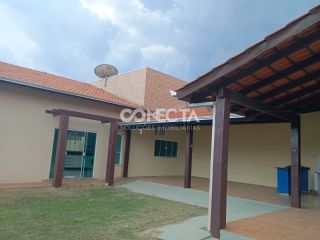 Imóvel Comercial Para Vender no bairro Centro em Nova Mutum MT