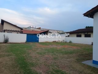 Imóvel Comercial Para Vender no bairro Centro em Nova Mutum MT