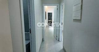 Casa Para Vender com 3 quartos 2 suítes no bairro Eldorado em Nova Mutum MT