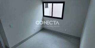 Casa Para Vender com 3 quartos 2 suítes no bairro Eldorado em Nova Mutum MT