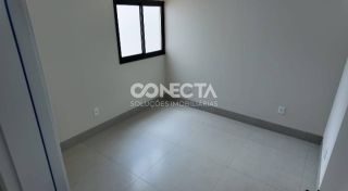 Casa Para Vender com 3 quartos 2 suítes no bairro Eldorado em Nova Mutum MT