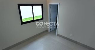 Casa Para Vender com 3 quartos 2 suítes no bairro Eldorado em Nova Mutum MT