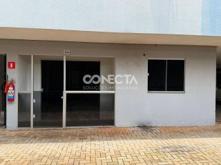 Apartamento Para Vender com 2 quartos no bairro Jardim das Orquideas em Nova Mutum MT