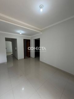 Apartamento Para Vender com 2 quartos no bairro Jardim das Orquideas em Nova Mutum MT
