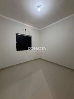 Apartamento Para Vender com 2 quartos no bairro Jardim das Orquideas em Nova Mutum MT