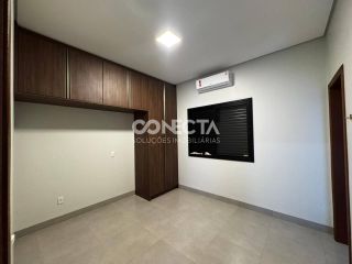 Apartamento Para Vender com 02 quartos 01 suítes no bairro Parque dos Ingás em Nova Mutum MT