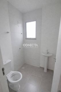 Casa Para Vender com 2 quartos no bairro Parque Das Andorinhas em Nova Mutum MT