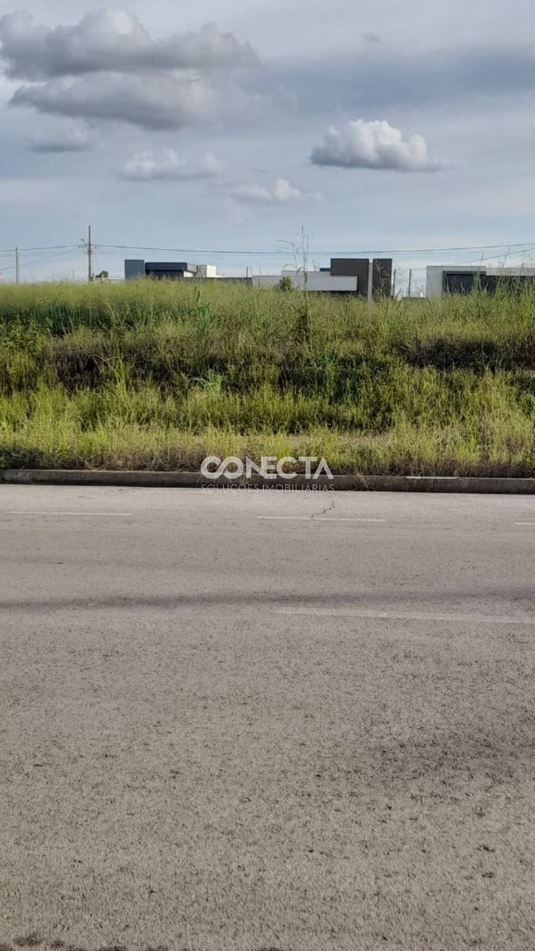 Ágio de Terreno Comercial Para Vender no bairro MONTSERRAT em Nova Mutum MT