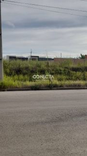 Ágio de Terreno Comercial Para Vender no bairro MONTSERRAT em Nova Mutum MT