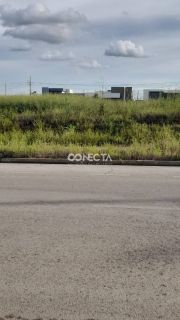 Ágio de Terreno Comercial Para Vender no bairro MONTSERRAT em Nova Mutum MT