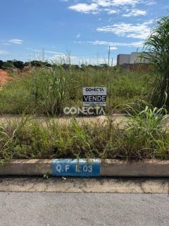 Ágio de lote no Araguaia II – Pronto para construir Nova Mutum MT