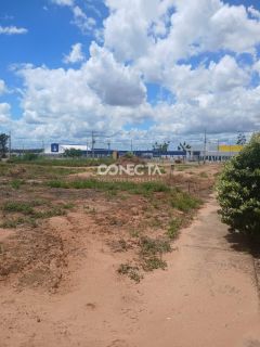 CONJUNTO DE KITNETS EM CONSTRUÇÃO – ÁGIO NO MONTSERRAT NOVA MUTUM MT