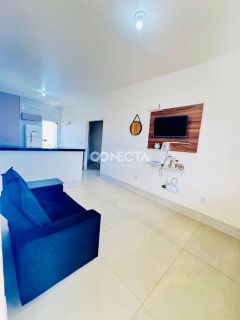 Casa Com piscina Para Vender com 3 quartos 1 suítes no bairro Montserrat em Nova Mutum MT