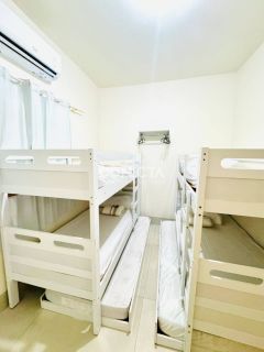 Casa Com piscina Para Vender com 3 quartos 1 suítes no bairro Montserrat em Nova Mutum MT