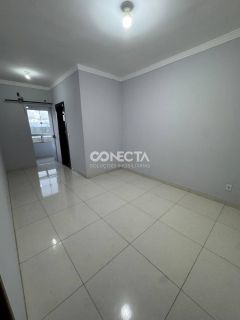 Apartamento Para Alugar com 2 quartos 1 suítes Boa Morada III em Nova Mutum MT