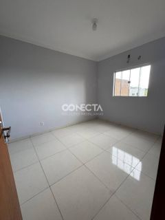 Apartamento Para Alugar com 2 quartos 1 suítes Boa Morada III em Nova Mutum MT